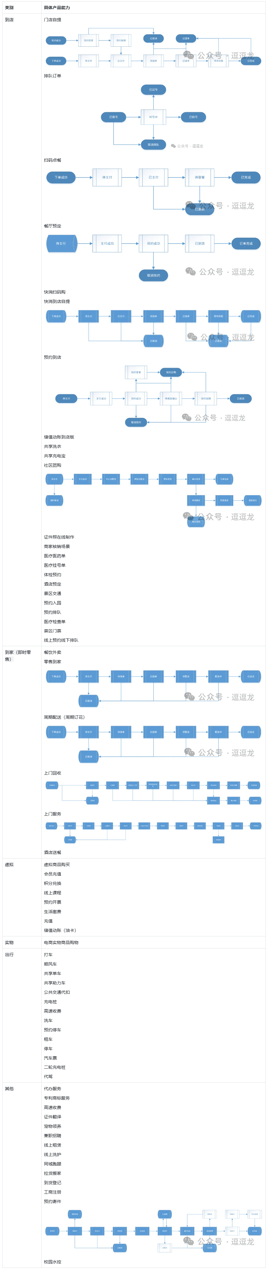 万象取图小程序图片