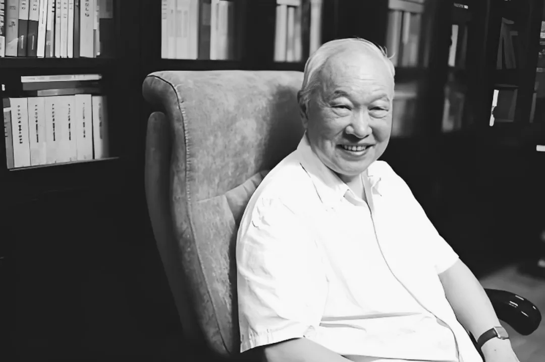 痛悼！他们因病去世，复旦大学、浙江大学发文缅怀