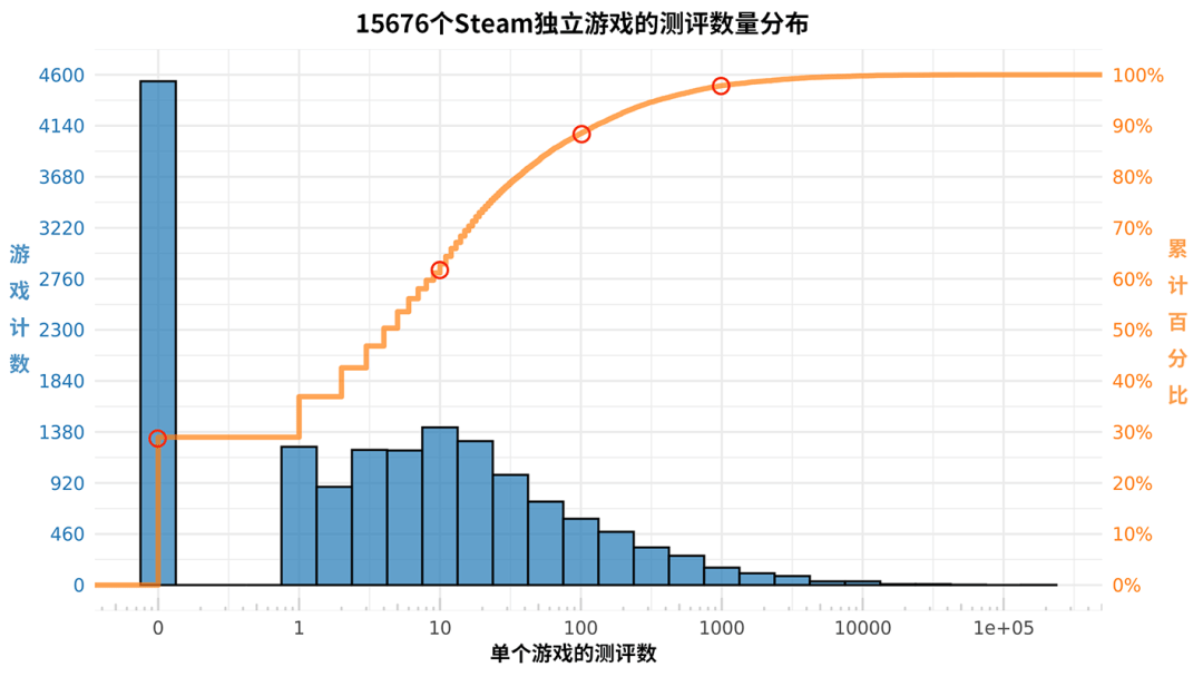 利博私网合作（官网）