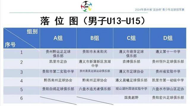 利博网址多少钱一个（集团官网）