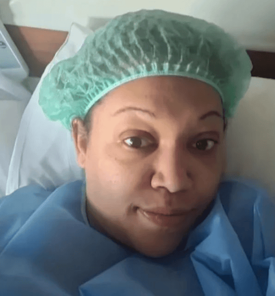 女子图便宜去国外做整容手术,意外死亡后,部分器官也丢失?