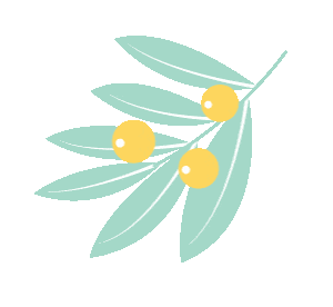 最低3℃！江西下雪时间在……