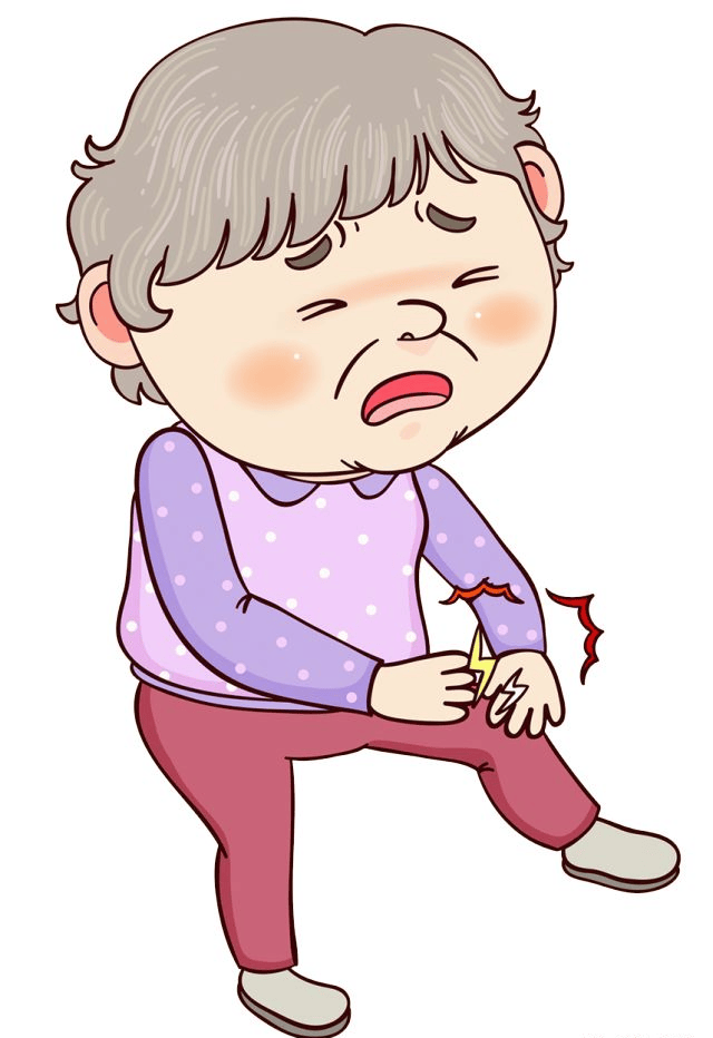 【科室推介】市二院疼痛科