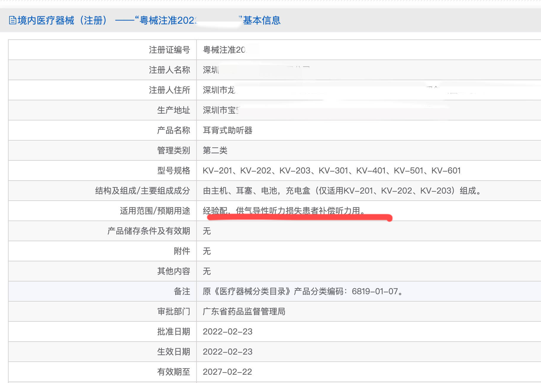 助听器线上销售乱象调查：假冒、贴牌、无验配