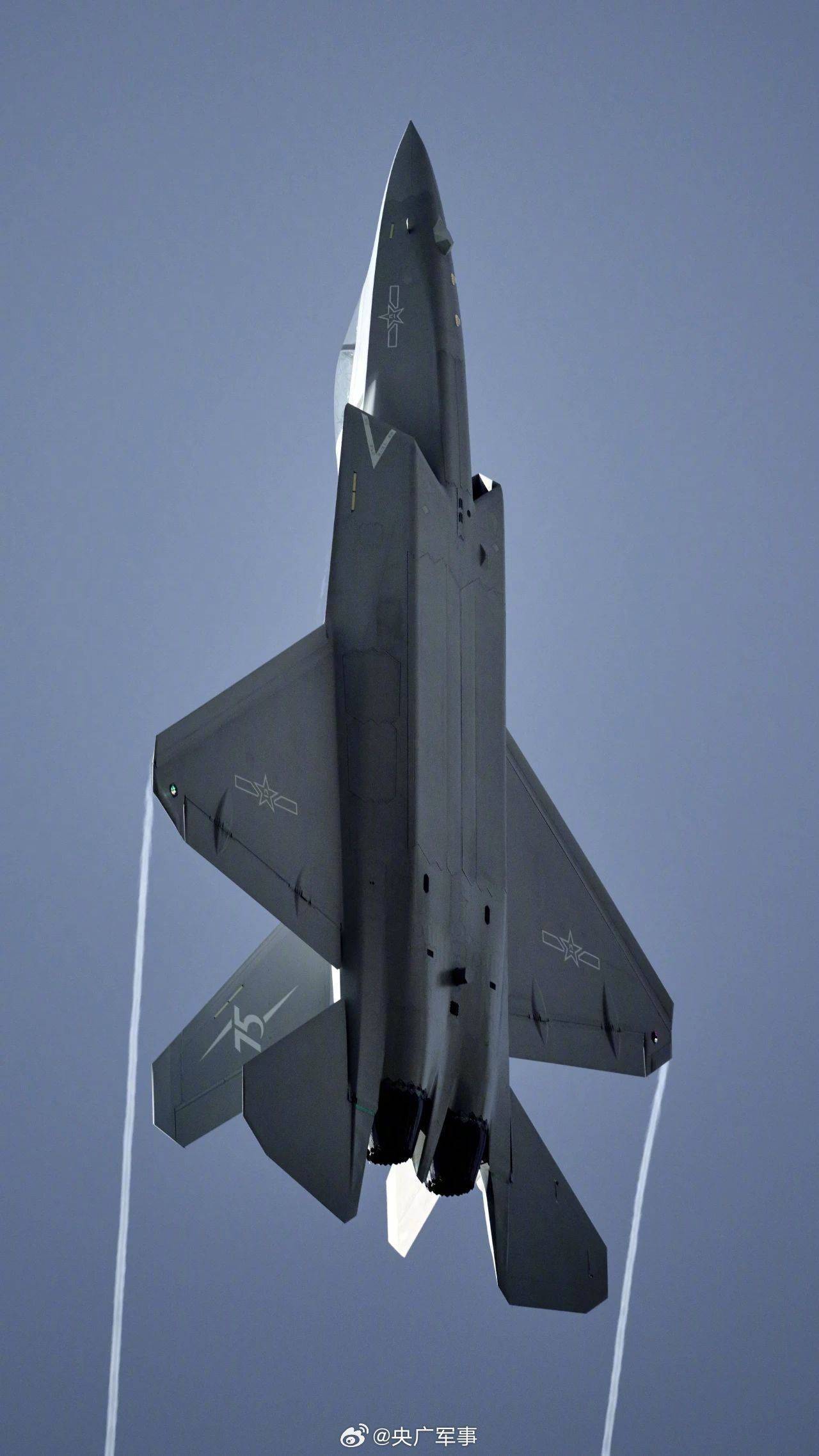 军事频道 记者:郝铮 王苗 高宇晨 李佳奇 黄伟泽 杨盼 安柏宇 谭巳成