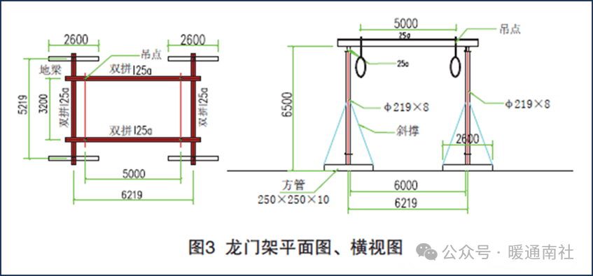 工字钢尺寸示意图图片