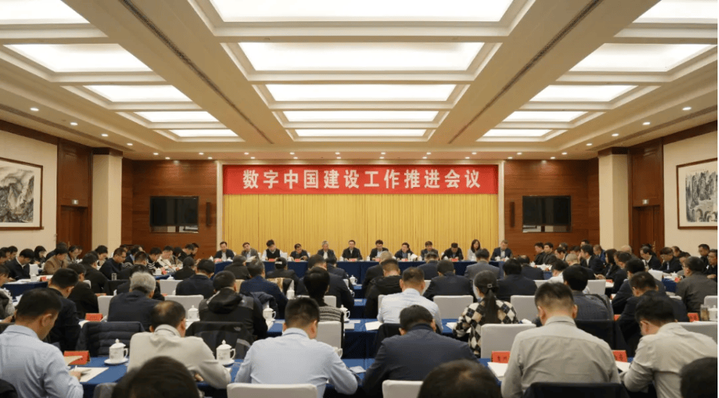 嘉兴城市建设规划局_嘉兴市城乡规划建设局网站_嘉兴城乡建设规划建设局网站