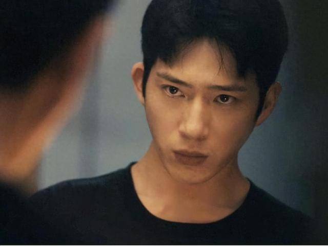 分手6年后,再看井柏然境遇,才发现他与倪妮原来不是"一路人"