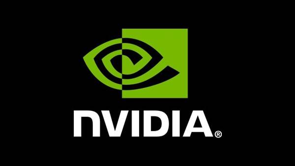 几分钟就能完成一周任务！NVIDIA助力谷歌开发量子处理器