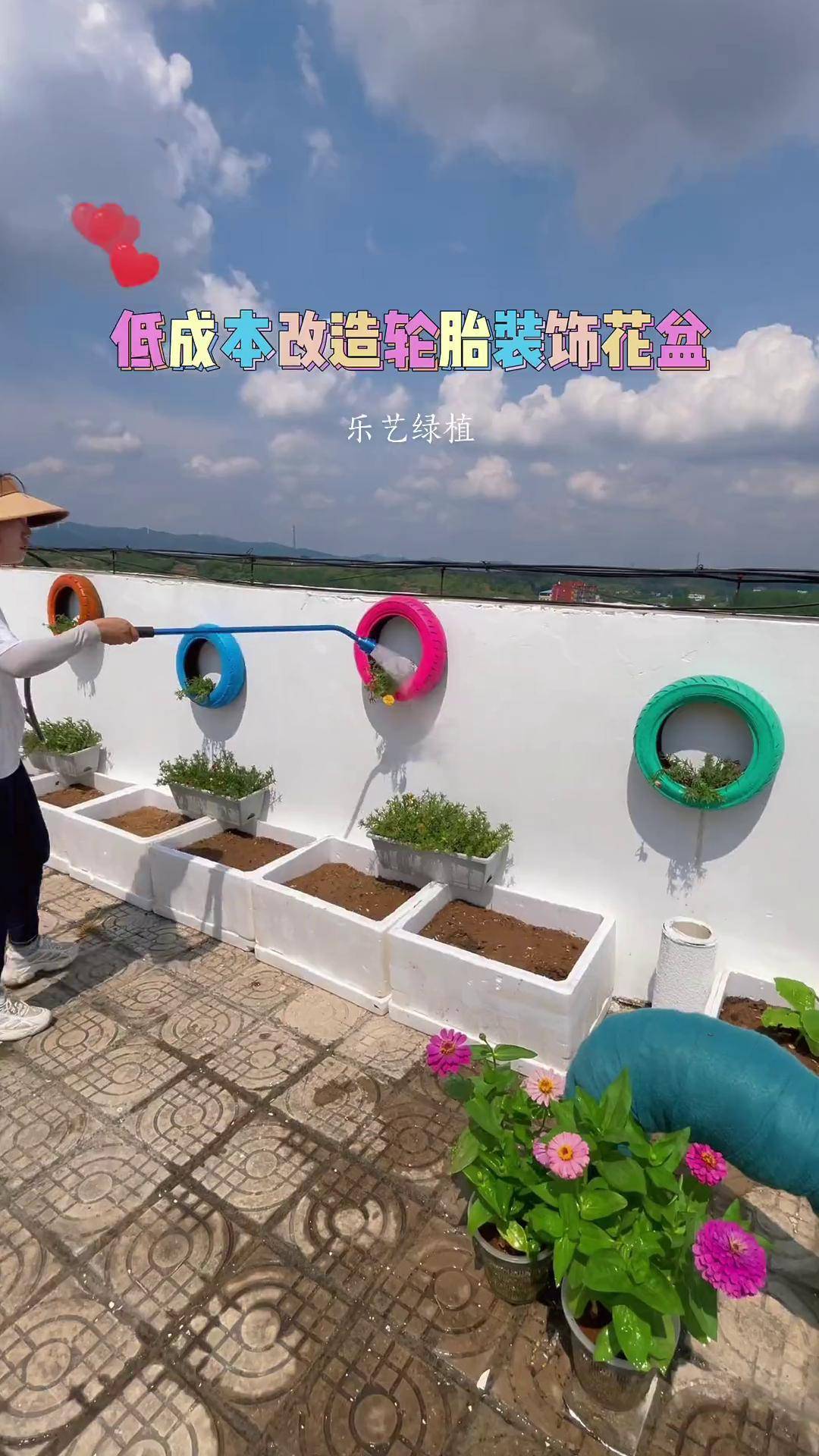 废旧轮胎生意好做吗赚钱吗(废旧轮胎生意好做吗赚钱吗知乎)
