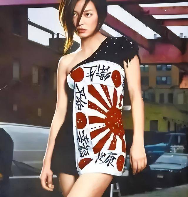 如今出门戴口罩,身材也逐渐沦为普通人_日本_张哲瀚_事件