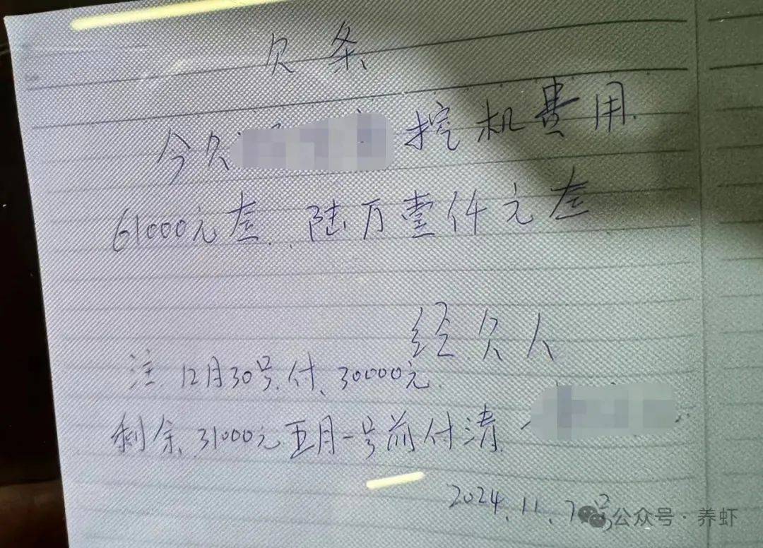 原因到底是什么?