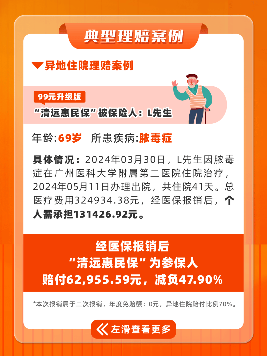 高价惠民保险从我医保卡代扣怎么退的最新政策(2025年高价惠民保险从我医保卡代扣怎么退保分享)
