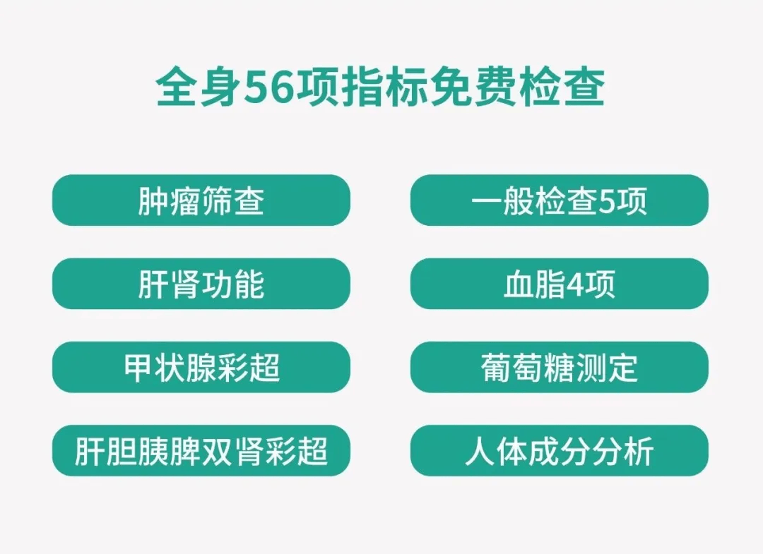 树兰医院挂号(树兰医院挂号费)