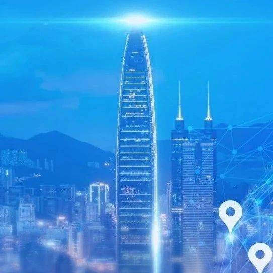 国家级经济技术开发区分布(附清单)_经开区_报告_同比增长