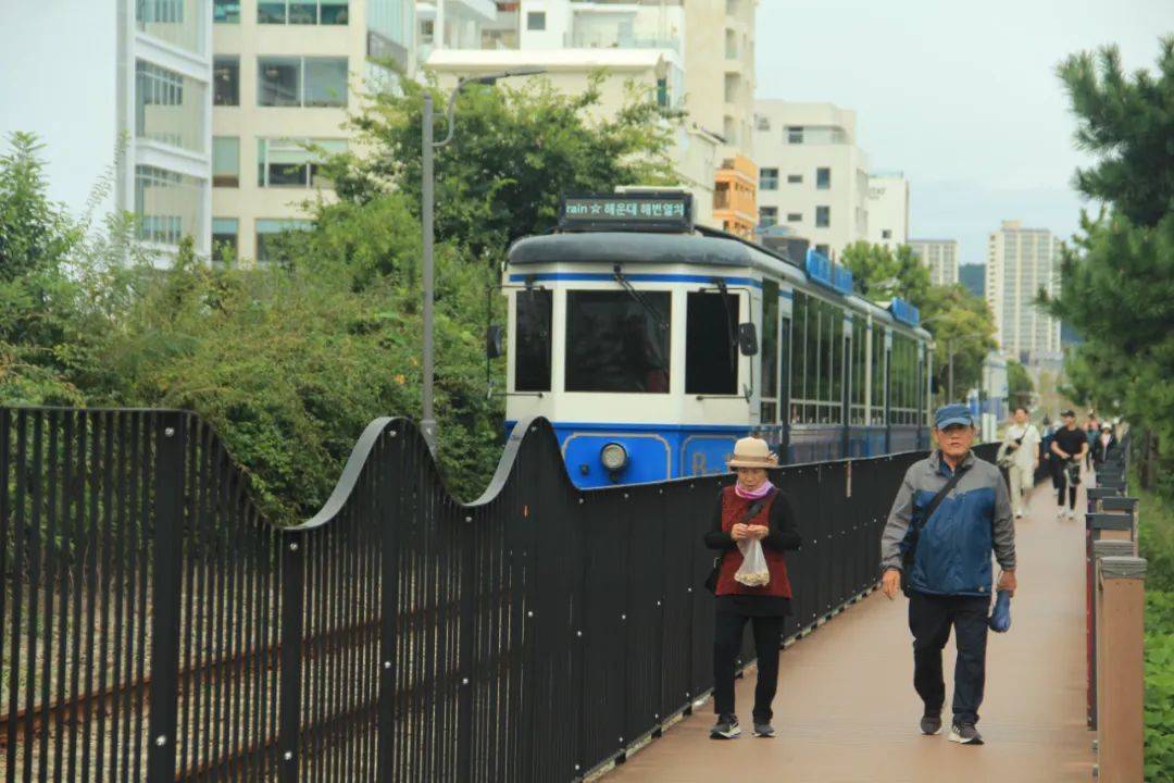 图片[14]-旅缩力拉满的亚洲国家，这座海边小城除外 -华闻时空