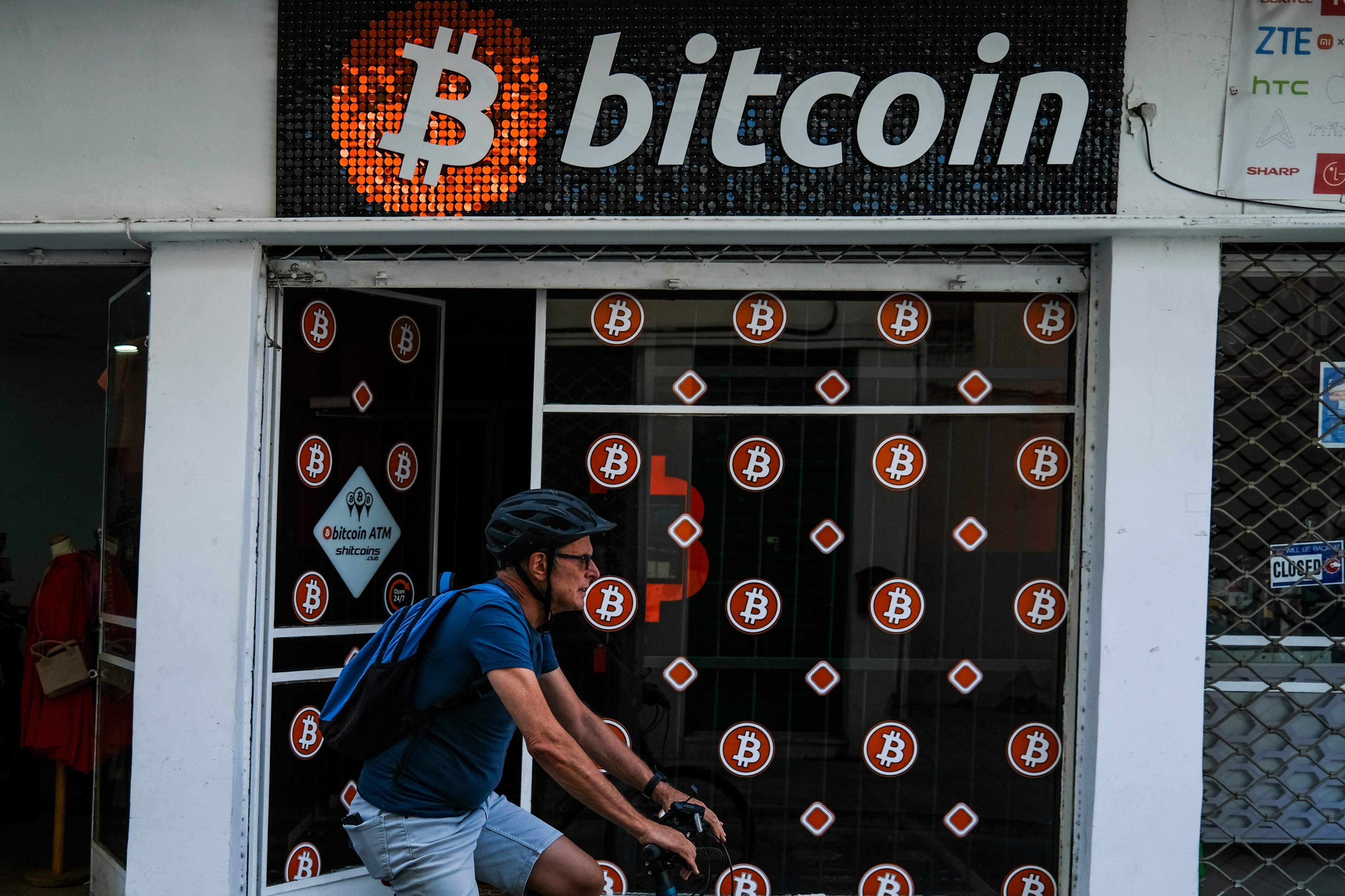 比特币云交易(比特云币怎么玩)