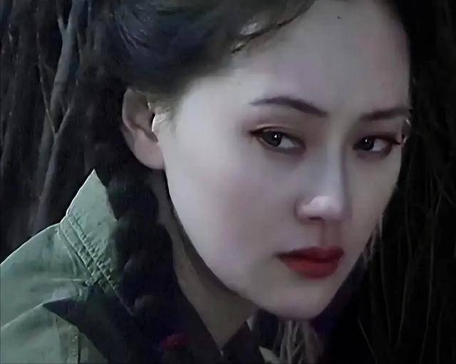 导演家庭,55岁攀上富豪,三金影后的上位史太精彩_宋佳_张学津_事业