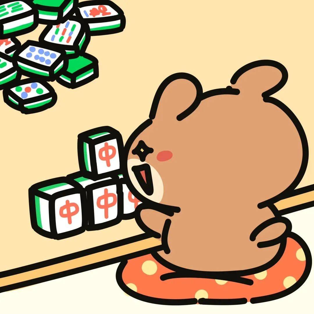 头像| 根本换不完头像