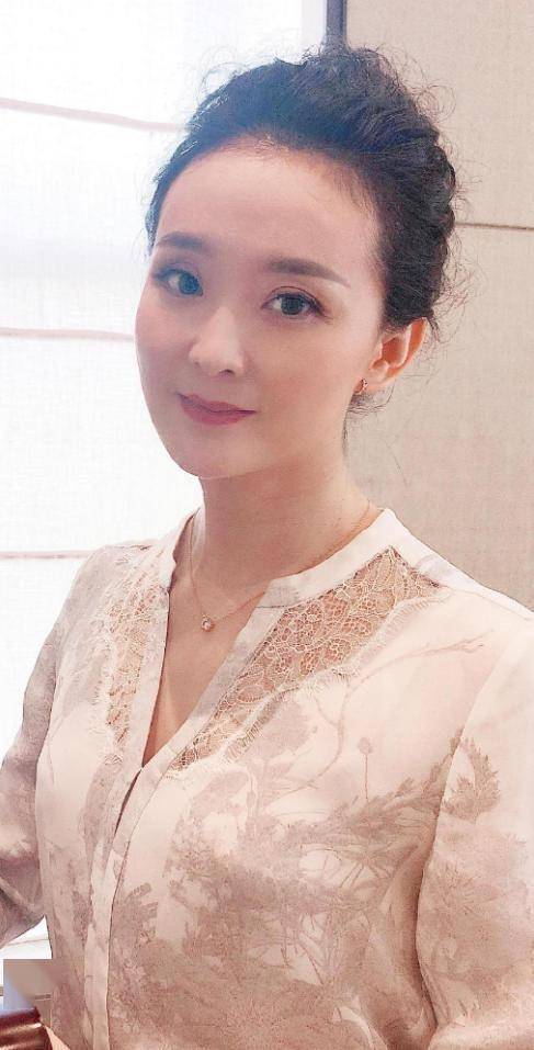 婆婆去世,儿子转性,老公失联,50岁的王艳终于熬出头了!