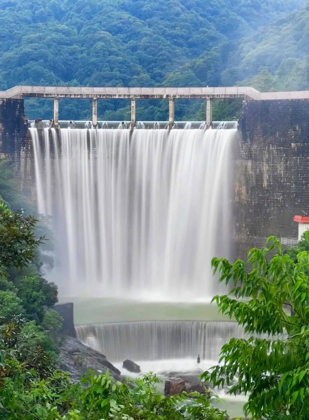 连江,福建最冷门的海滨小城,有山,有海,有岛屿也有古村.