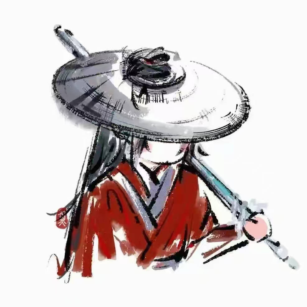 百日龙椅:汉殇帝刘隆的啼哭与东汉的权力密码_婴儿_邓太后_外戚