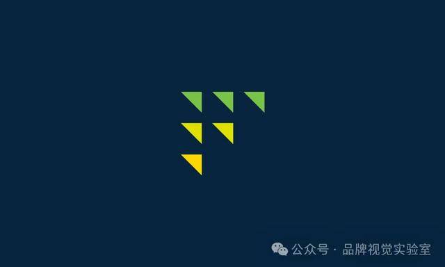 字母图形 符号化,26个字母符号logo_品牌_消费者_识别