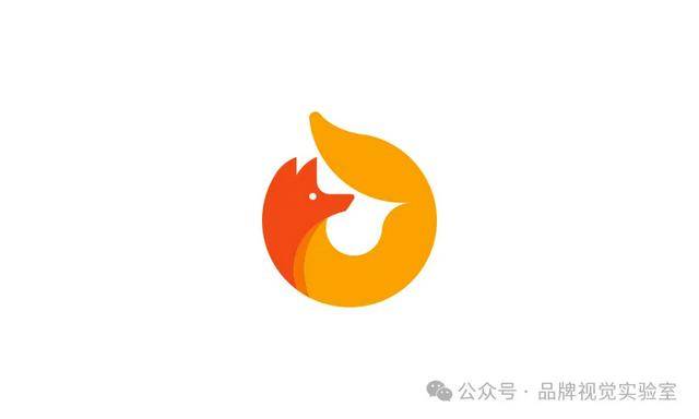 字母图形67符号化,26个字母符号logo