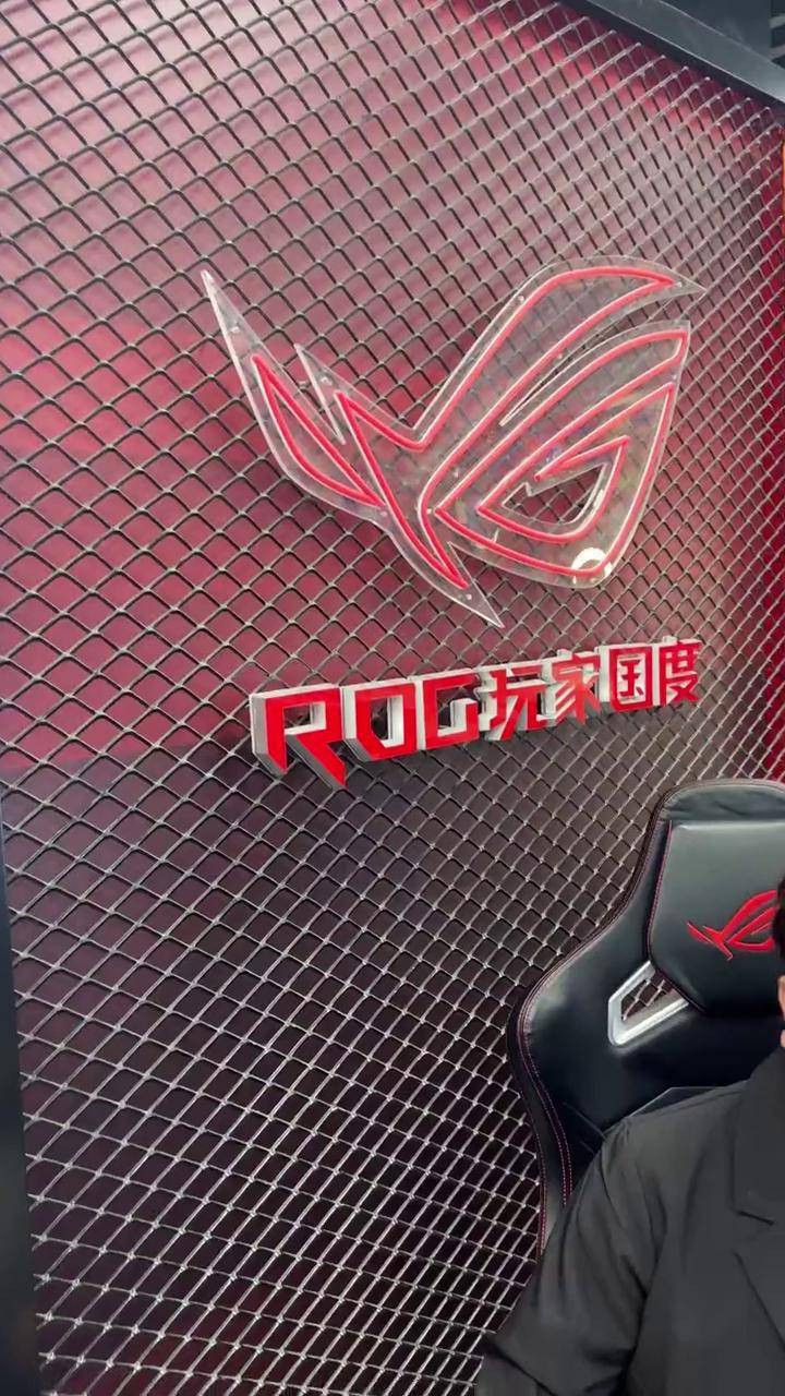 抖音卖显卡=抖音上显卡带货