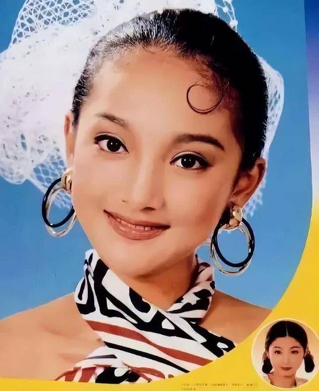 网友_霍建华_电影