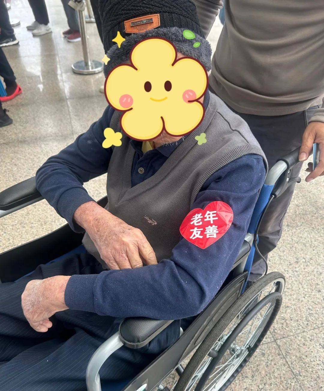原武警总医院陪诊协助挂号用药安全重点叮嘱，规避风险的简单介绍