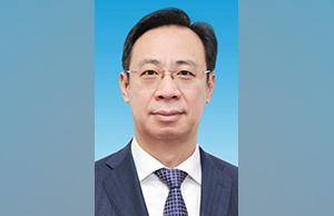 首位晋升副省级的2021年“全国优秀县委书记”，有新职！_杨兵_天津市_张振丰