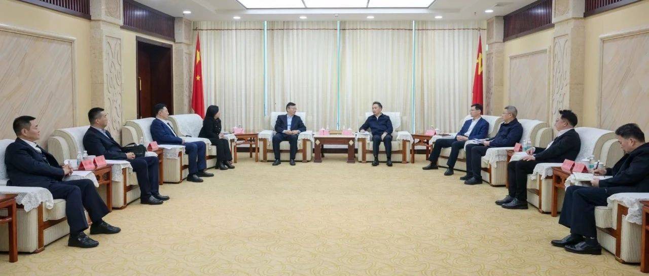 郴州与五家保险公司及中国银行湖南省分行签订战略合作协议_发展_阚保勇_财产保险公司