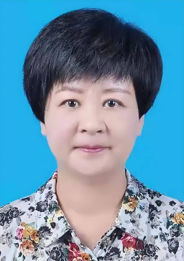 福建省委决定,李春任三明市委书记