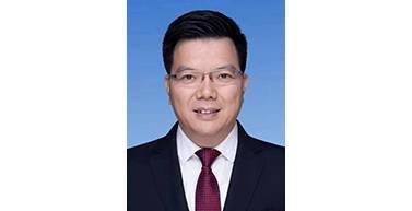 四川省人民政府省长、副省长、秘书长最新分工
