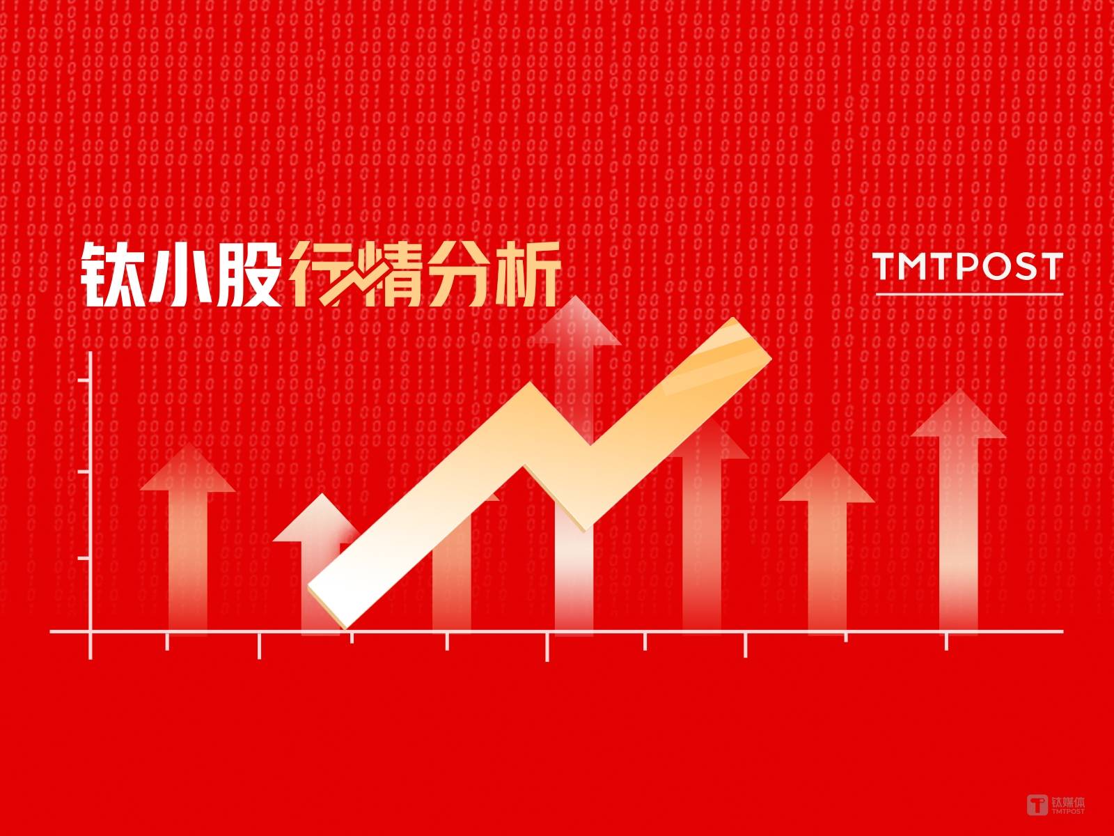 11月26日A股分析：沪指跌0.12%报3259.76点，两市成交13049.75亿元，涨幅最多的板块为盲盒经济