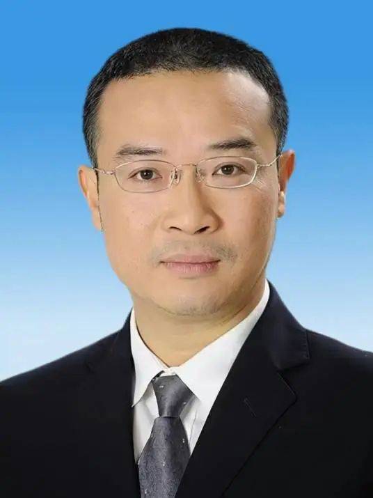 直辖市人事，密集调整！