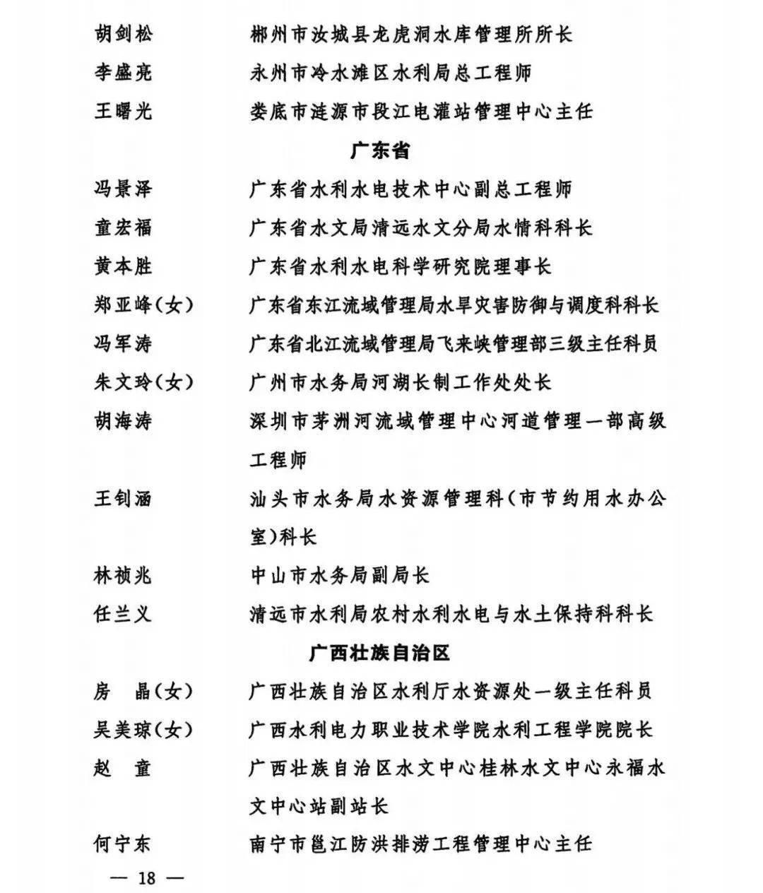 祝贺青海这些集体和个人荣获表彰