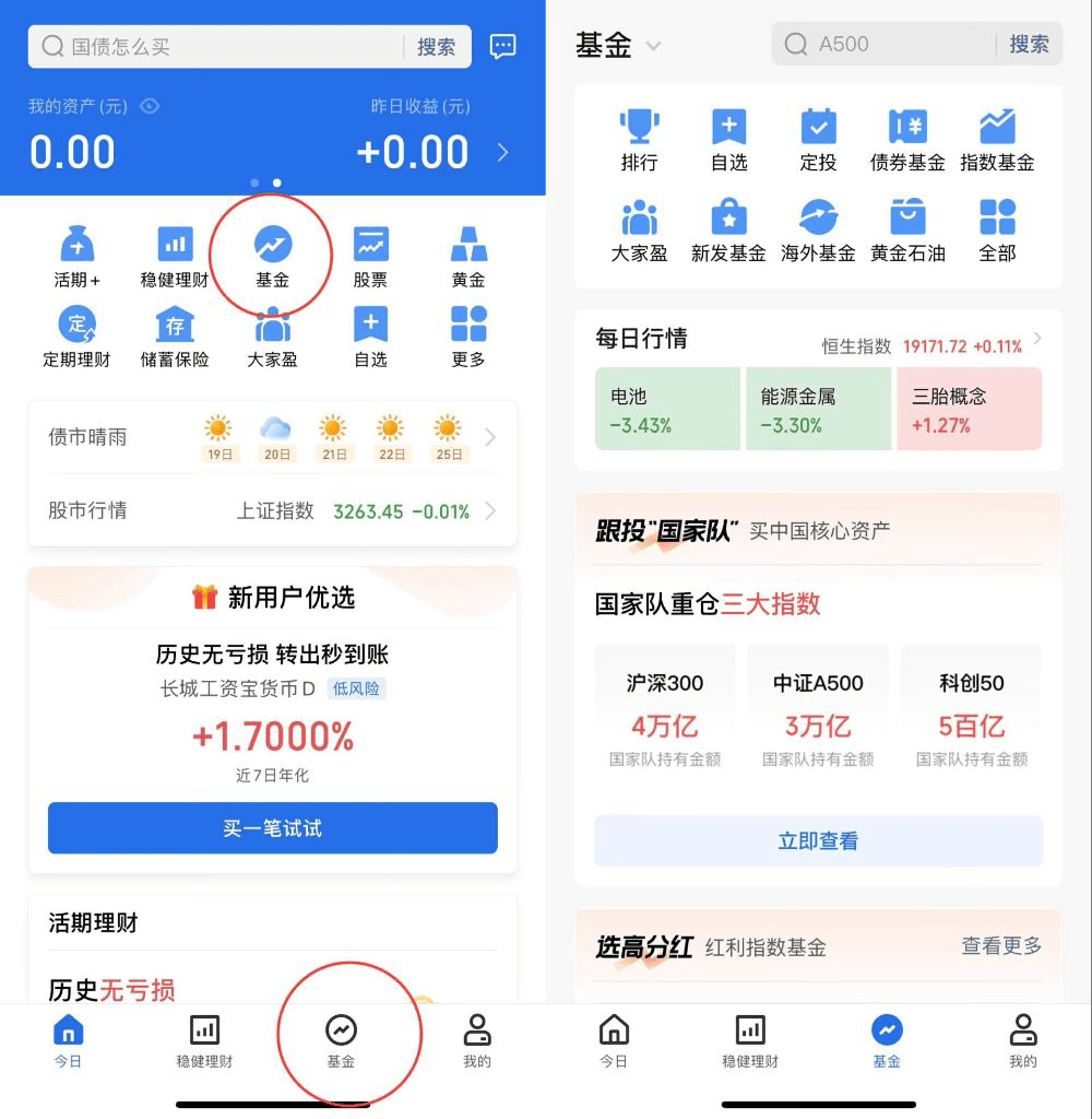 国内正规的p2p平台(国内正规的p2p平台排行榜)