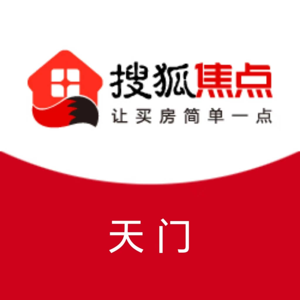 神秘豪宅【古北壹号】最全介绍丨最新在售房源汇总丨户型、样板房、别墅、会所_虹桥_上海_长宁