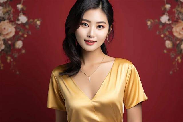 谷医堂互联网医院健康讲座被指诱导患者 产品无效套路骗人