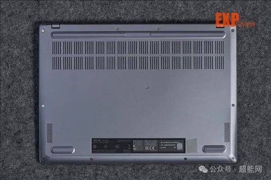 华硕无畏pro14轻薄本评测:续航够长,能玩ai的新一代酷睿ultra设备