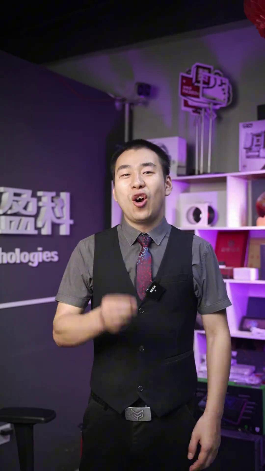 
        office和wps上竟也可以安装插件，真的不要太好用。电脑小技巧 电脑知识
    