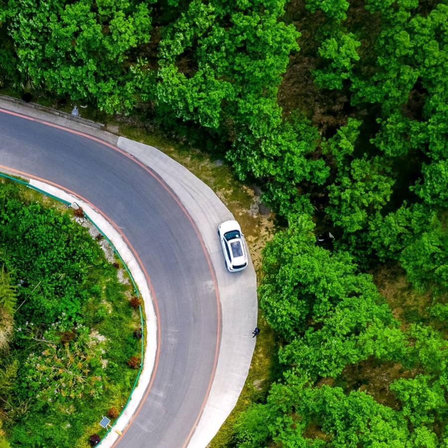 引发球迷对他历史地位的广泛讨论