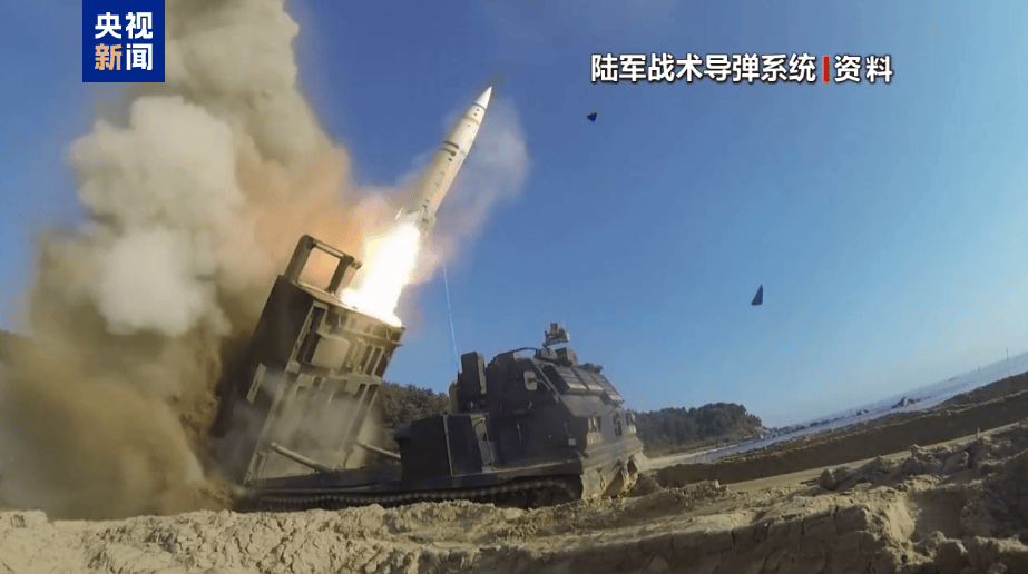 普京,最新宣布 普京,最新宣布