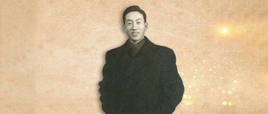 两让高工,两让教授,他一心为国,一生“为民”!_杨为民_无人侦察机_可靠性