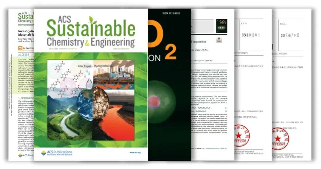 acs期刊 来自搜狐网