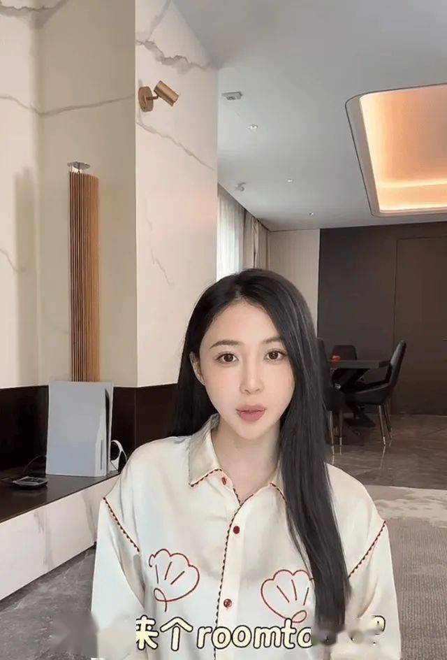 潘玮柏老婆产子图片