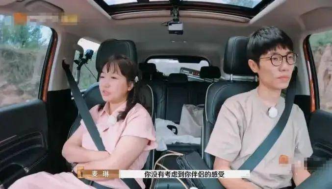 李行亮遭网友抵制,商场删除官宣视频 李行亮遭网友抵制,商场删除官宣视频