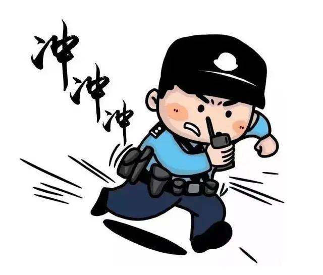利博成语有哪些成语大全及解释（公司官网）